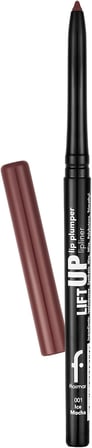 Lift Up Lip Plumper Lipliner Dolgunlaştırıcı Etkili &amp; Uzun Süre Kalıcı Dudak Kalemi