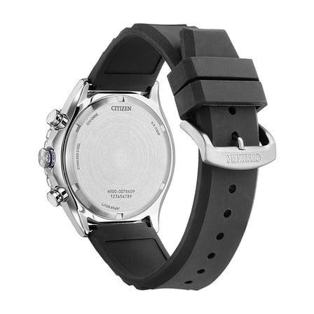 Citizen AT2569-04L Erkek Kol Saati