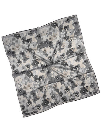 Mısırlı Eşarpları Silky Cocoon Eşarp