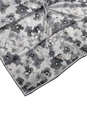 Mısırlı Eşarpları Silky Cocoon Eşarp