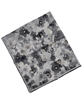 Mısırlı Eşarpları Silky Cocoon Eşarp