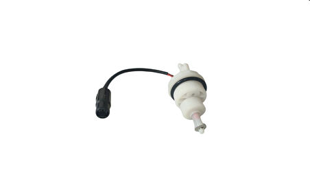 SENSÖR FİLTRE MAZOT H100/L300/STAREX