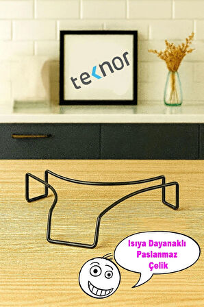 4'lü Servis Sunum Seti, Kağıt Havluluk, Kare Peçetelik, Üçgen Meyve Sepeti, Üçgen Nihale