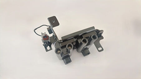 BOBİN ACCENT 00-05 1.5-1.6/ELANTRA 01/ERA1.4 L TİP