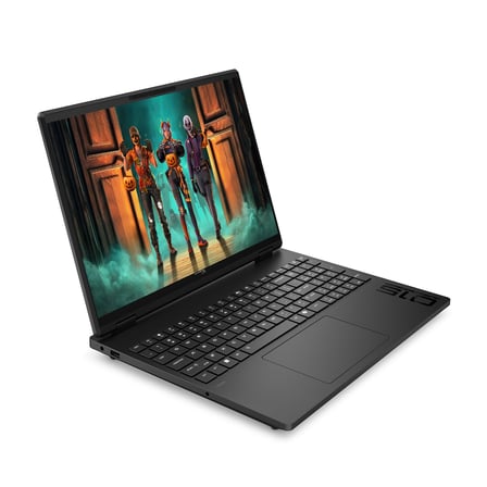 Hp Hyperx Omen 15 Amd Ryzen 5 240 16GB Ddr5 512GB SSD Geforce RTX5060 8gb Freedos 15.3" Wuxga (1920X1200) IPS 300NITS 165Hz Oyuncu Bilgisayarı HOD2QW3EAF01 + Zetta Çanta