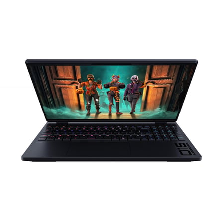 Hp Hyperx Omen 15 Amd Ryzen 5 240 16GB Ddr5 512GB SSD Geforce RTX5060 8gb Freedos 15.3" Wuxga (1920X1200) IPS 300NITS 165Hz Oyuncu Bilgisayarı HOD2QW3EAF01 + Zetta Çanta