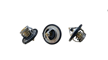 TERMOSTAT ACCENT BLUE/ELENTRA 14>/İ30 17>DİZEL 90C