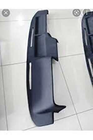 TOFAŞ ÖNDEN TORPİDO KAPLAMASI