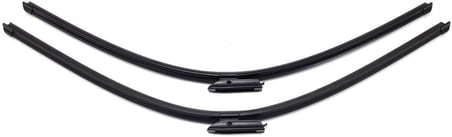 Ön Cam Silecek Takımı Seti Citroen C4 Grand Picasso ile uyumlu 2009-2013 80-75cm