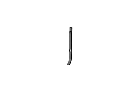 Ön Cam Silecek Takımı Seti Citroen C4 Grand Picasso ile uyumlu 2009-2013 80-75cm