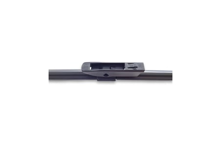 Ön Cam Silecek Takımı Seti Citroen C4 Grand Picasso ile uyumlu 2009-2013 80-75cm
