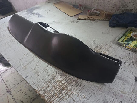 OPEL VECTRA A KASA TORPİDO KAPLAMA