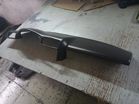 OPEL VECTRA A KASA TORPİDO KAPLAMA