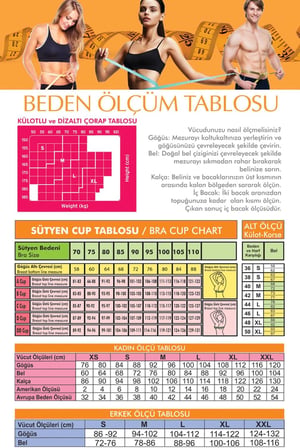 Saten Şortlu Takım Saten Gecelik 2'Li Çeyiz Seti