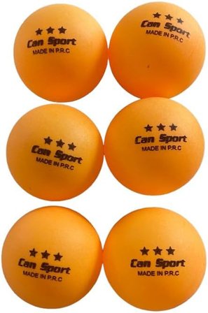 Masa Tenis Seti Pinpon Seti 2 Raket 3 Top File Takma Aparatları+ 6 Adet Pinpon Maç Topu