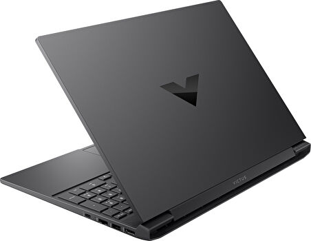 Hp Victus Gaming Laptop Intel® Core™ I5-13420H 32GB Ddr5 1tb SSD 8GB/RTX5050 Gddr7 15.6"  144Hz IPS 300NITS FhdWindows 11 Home Taşınabilir Bilgisayar.BQ1P9EAH08+ZETTAÇANTA