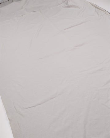 Bej İnce Süprem Penye Kumaş Tişörtlük & Elbiselik 170x185cm