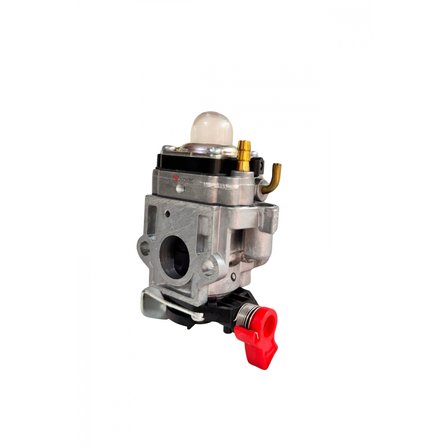 Oleomac BP 453 Ergo Orijinal Karbüratör