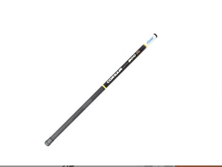 River Corsair Xf Pole 800 cm Göl Kamışı