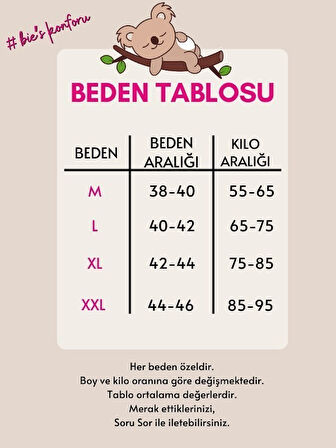 Kadın Bisiklet Yaka 3 Düğmeli %100 Pamuk Penye Kısa Kol Cepli Pijama Takımı