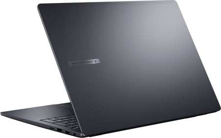 Asus Expertbook B5 B5605CCA-U716512B1D Intel® Core™ Ultra 7 255H Aı 128GB Ddr5 4tb SSD Intel® Arc™ Graphics 16" Wuxga (1920X1200) IPS 300NITS WIN11HOME Taşınabilir Bilgisayar B5605CCAH35+ZETTAÇANTA