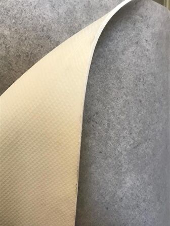 MUŞAMBA  DESENLİ 1m X 5m pvc ZEMİN KAPLAMA YER DÖŞEMESİ