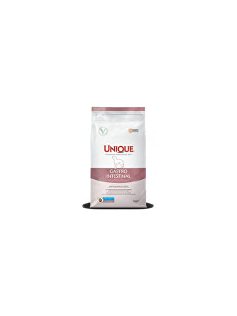 Gastro İntestinal Köpek Maması 3 Kg