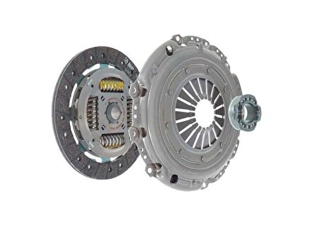 KİA RİO - CERATO 1.5 CRDİ DEBRİYAJ SETİ LUK MARKA 232002A101
