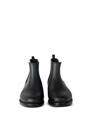 Karel Bej Yağmur Botu