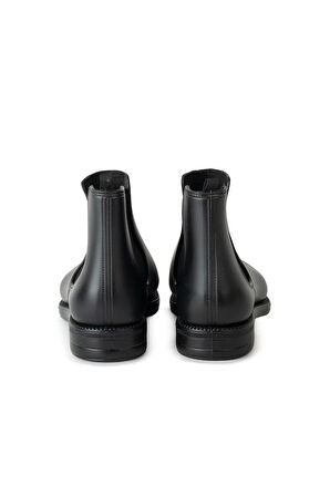 Karel Bej Yağmur Botu