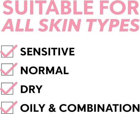Cream Co. Hyaluronic Acid Peptide Serum Aydınlatıcı Nemlendirici Canlandırıcı Serum 30 ml