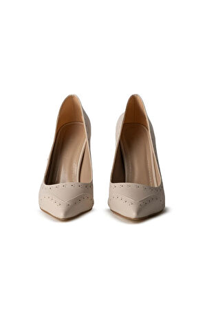 Talin  Stiletto