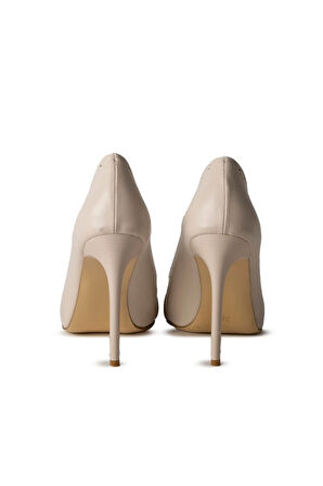 Talin  Stiletto