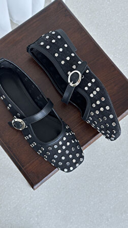 Berry Taş  Detaylı Babet