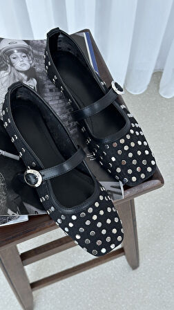 Berry Taş  Detaylı Babet