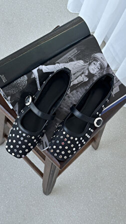 Berry Taş  Detaylı Babet