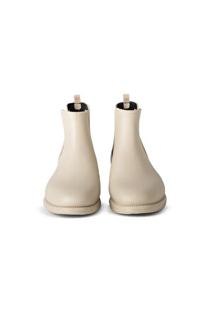 Karel Bej Yağmur Botu