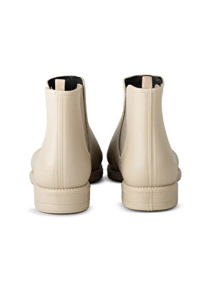 Karel Bej Yağmur Botu