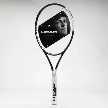 Head Speed Pro 2026 Tenis Raketi