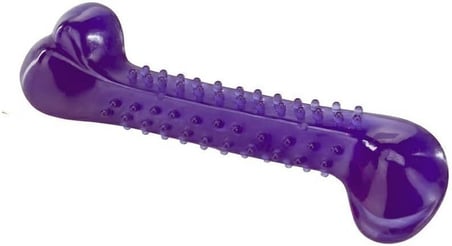 PA 6484 Sert Kemik Medium 18,7 cm