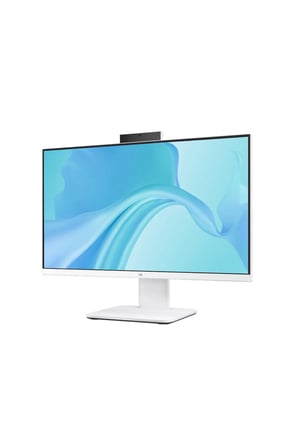 V440 Intel Core i7 13620H 40GB 512GB SSD 23.8" FHD FDOS All in One Bilgisayar & Bellek
