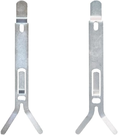 4-6-9-12 Kg Yangın Tüpü İçin Metal Askı Aparatı Yangın Söndürücü Uzun Metal Askı Aparatı Y Tipi Asma Aparatı (1)