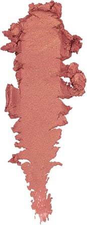 Cosmetics Bouncy Blush 02 Daydream Yumuşak Kremsi Allık