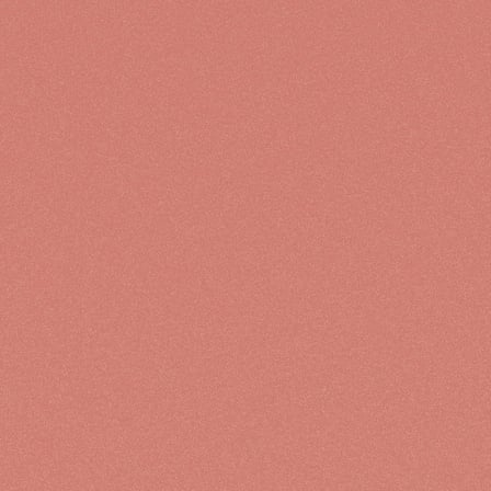 Cosmetics Bouncy Blush 02 Daydream Yumuşak Kremsi Allık