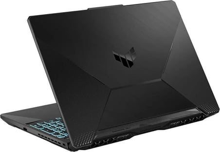 Asus Tuf Gaming A15 – FA506NCG Amd Ryzen 7-7445HS 32GB Ddr5 2tb SSD Rtx 3050/4GB 75W 15.6 Inç Full Hd 144Hz Ips-Level Freedos Gaming Bilgisayar HN206AF14+ZETTAÇANTA