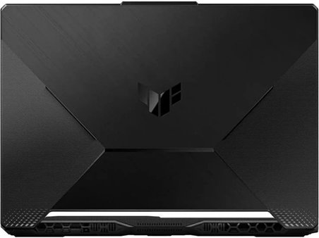 Asus Tuf Gaming A15 – FA506NCG Amd Ryzen 7-7445HS 80GB Ddr5 1tb SSD Rtx 3050/4GB 75W 15.6 Inç Full Hd 144Hz Ips-Level WIN11HOME Gaming Bilgisayar HN206AF28+ZETTAÇANTA