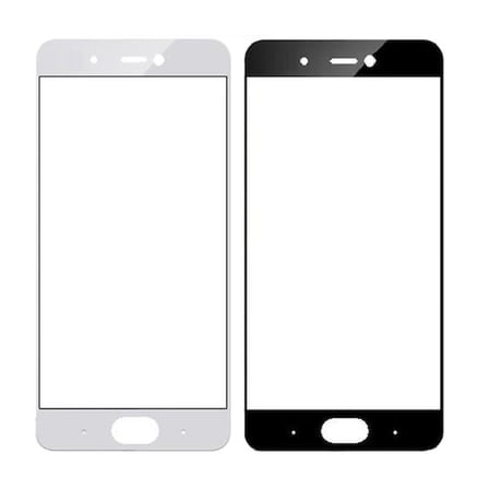 Xiaomi Mi 5S Dokunmatik Okalı Ön Cam Touch Lens Orjinal Kalite
