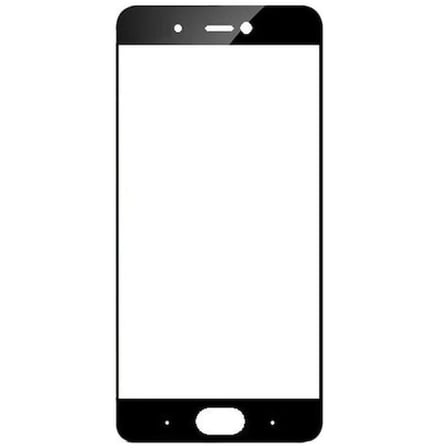 Xiaomi Mi 5S Dokunmatik Okalı Ön Cam Touch Lens Orjinal Kalite