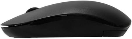Philips SPK7315 M315 Kablosuz Sessiz Mouse 1200 Dpi Siyah Silent