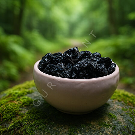 GURMEKENT KUŞ ÜZÜMÜ 1000GR